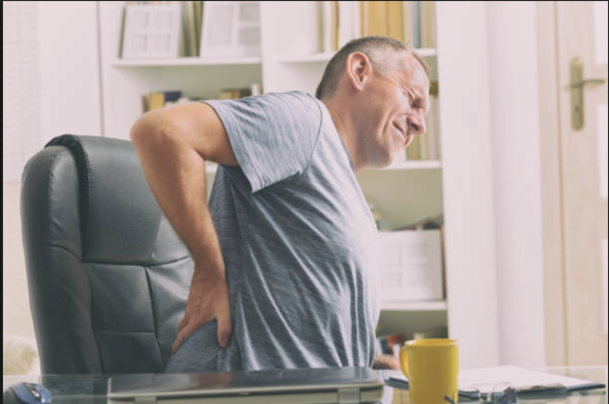 3-back-pain-tips-cj-physical-therapy-portsmouth-nh