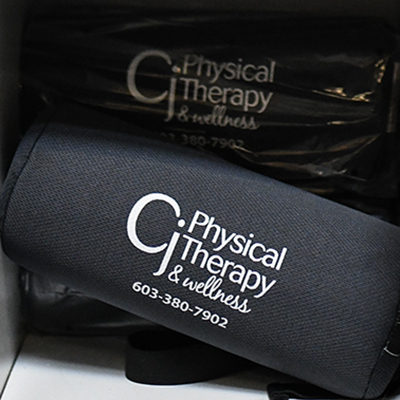 Physical_Therapy_Back_Care_Specailists