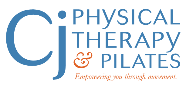 CJ_Logo_2-cropped.webp